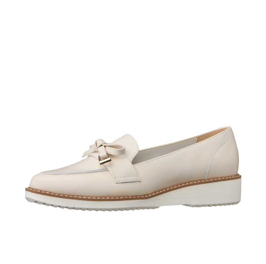 靴・バッグのダイアナ通販サイト ｜ KW43333: シューズ 【dianashoes.com】