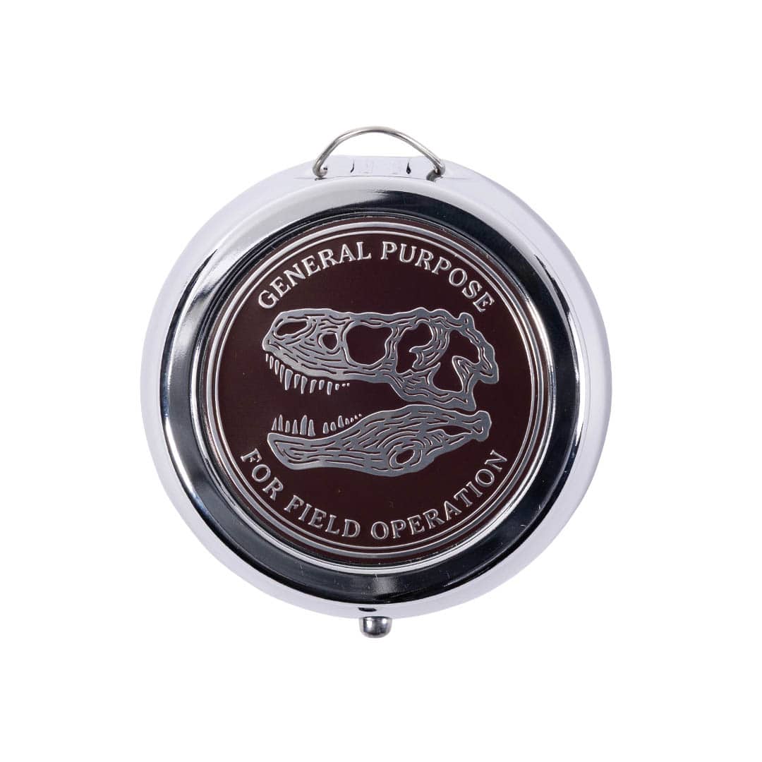 DULTON ONLINE SHOP | PORTABLE ASHTRAY T-REX(T-REX): ホーム用品