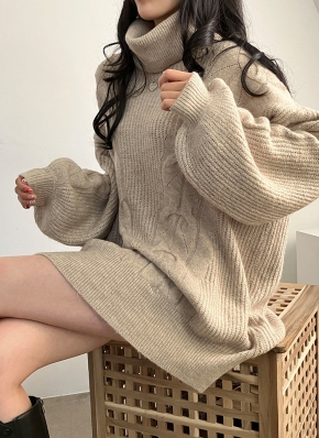 1527534_21685579_k3.jpg