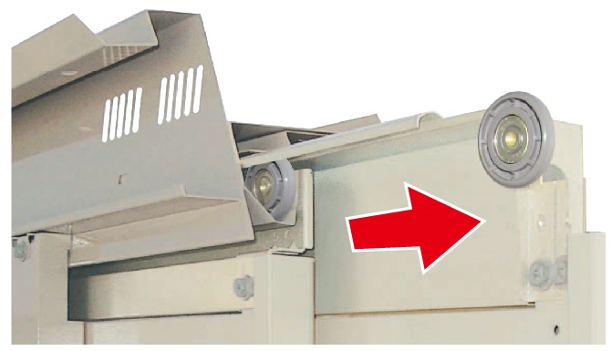 特長 – 田窪工業所 - 商品サイト
