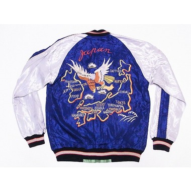 tt13608navy-1.jpg