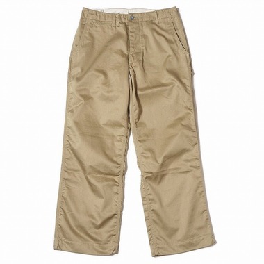 wh1216khaki-1.jpg