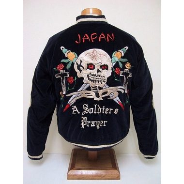 TT11454NAVY-m.jpg