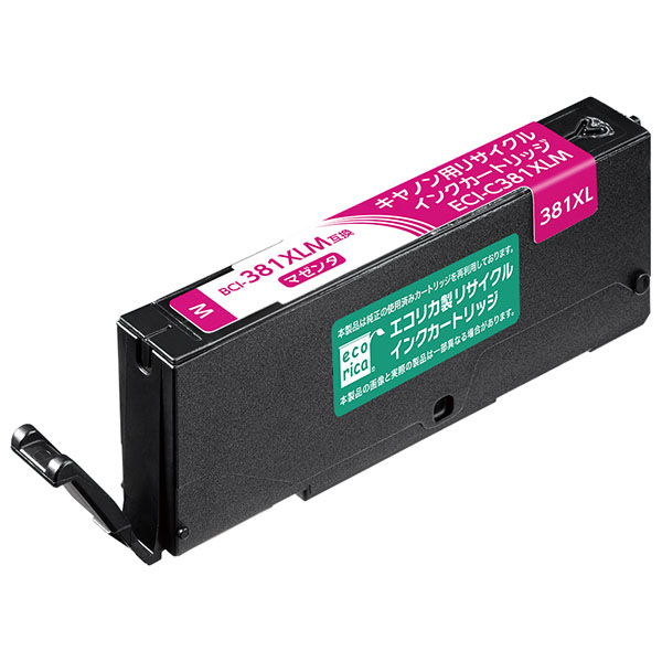 l_c381xlm_10v.jpg