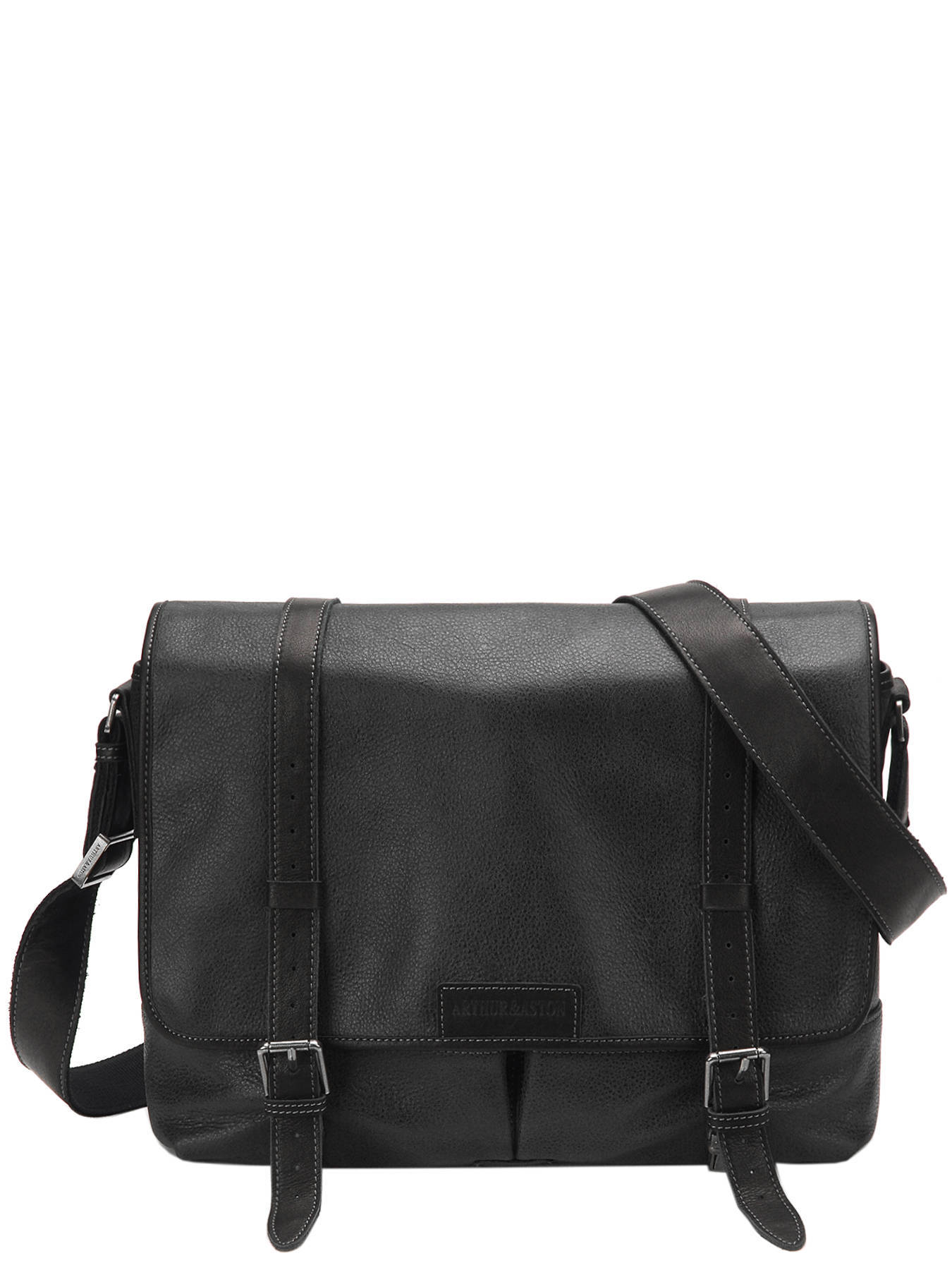 Arthur & Aston Crossbody bag 2158-13 - best prices