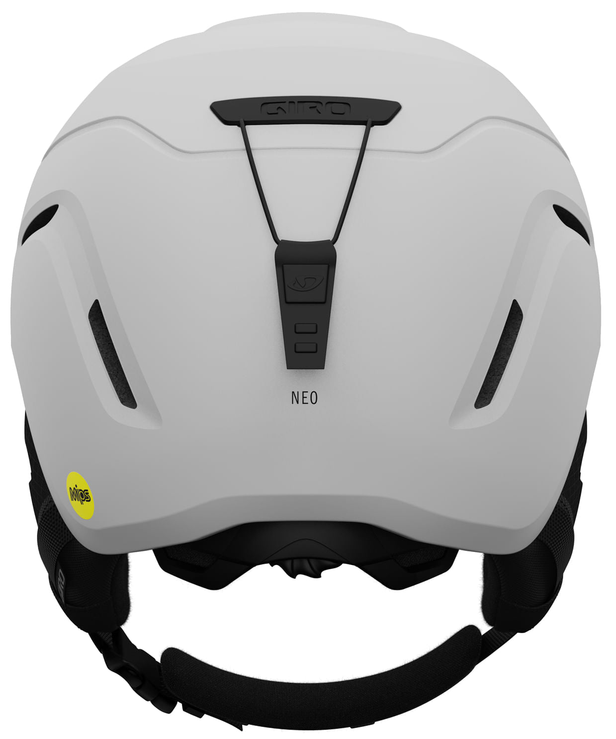 Giro Neo Mips Helmet | Ski and Snowboard Helmets | ERIK'S – ERIK'S