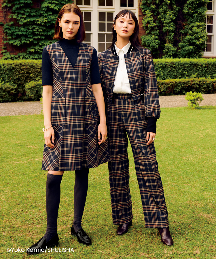 NEWS｜FOXEY - フォクシー