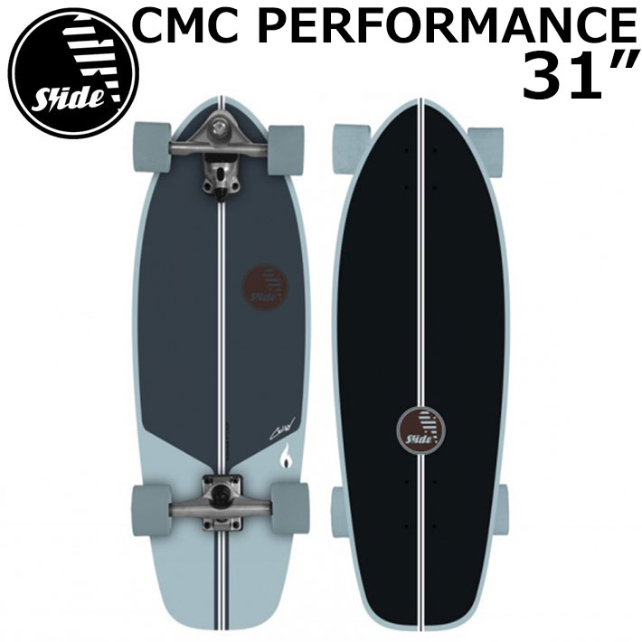 25slide-cmcp31-1.jpg