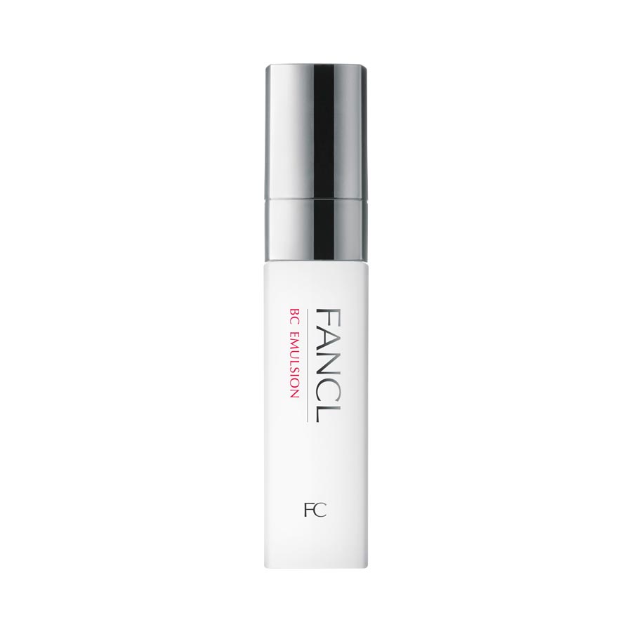 SOIGNE day emulsion BC 乳液 SOIGNE day emulsion BC 乳液 化粧品】BC