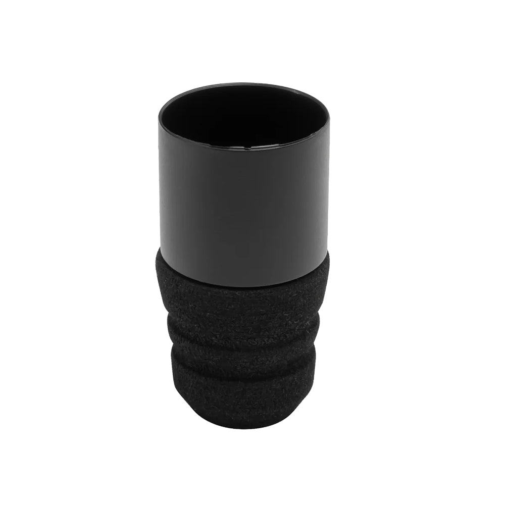 FK Irons 28mm Disposable Tattoo Grips — Box of 24 | FK Irons – FK