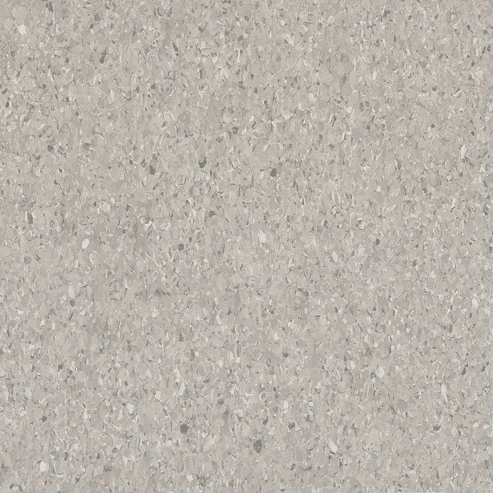 Armstrong Premium Excelon Crown Texture 5C908 Pewter 12