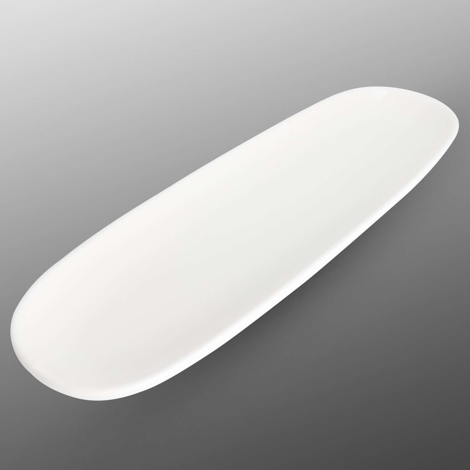 PLY-A2026.01.jpg