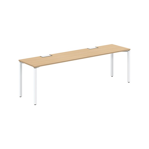 SD-WFA246SAAMT1NN【送料無料】 | コクヨ WORKFIT通販 - Kagg.jp