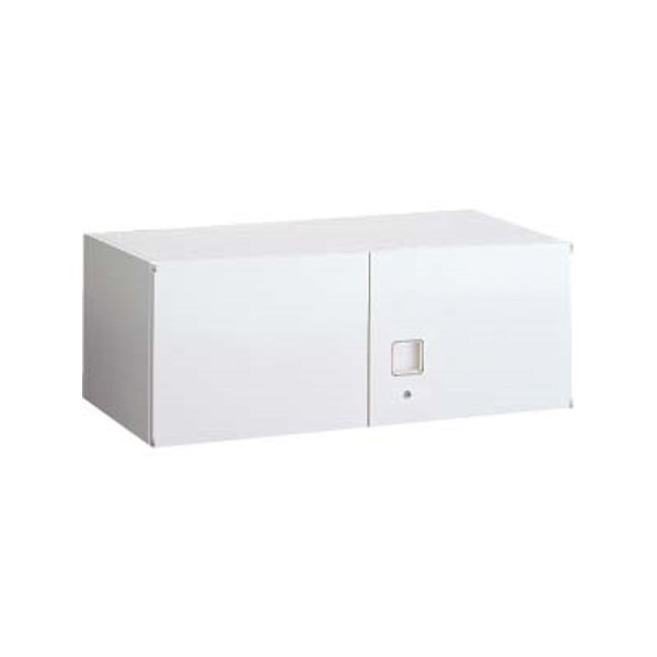 4B30SF-ZA75【送料無料】 | オカムラ Rectline通販 - Kagg.jp