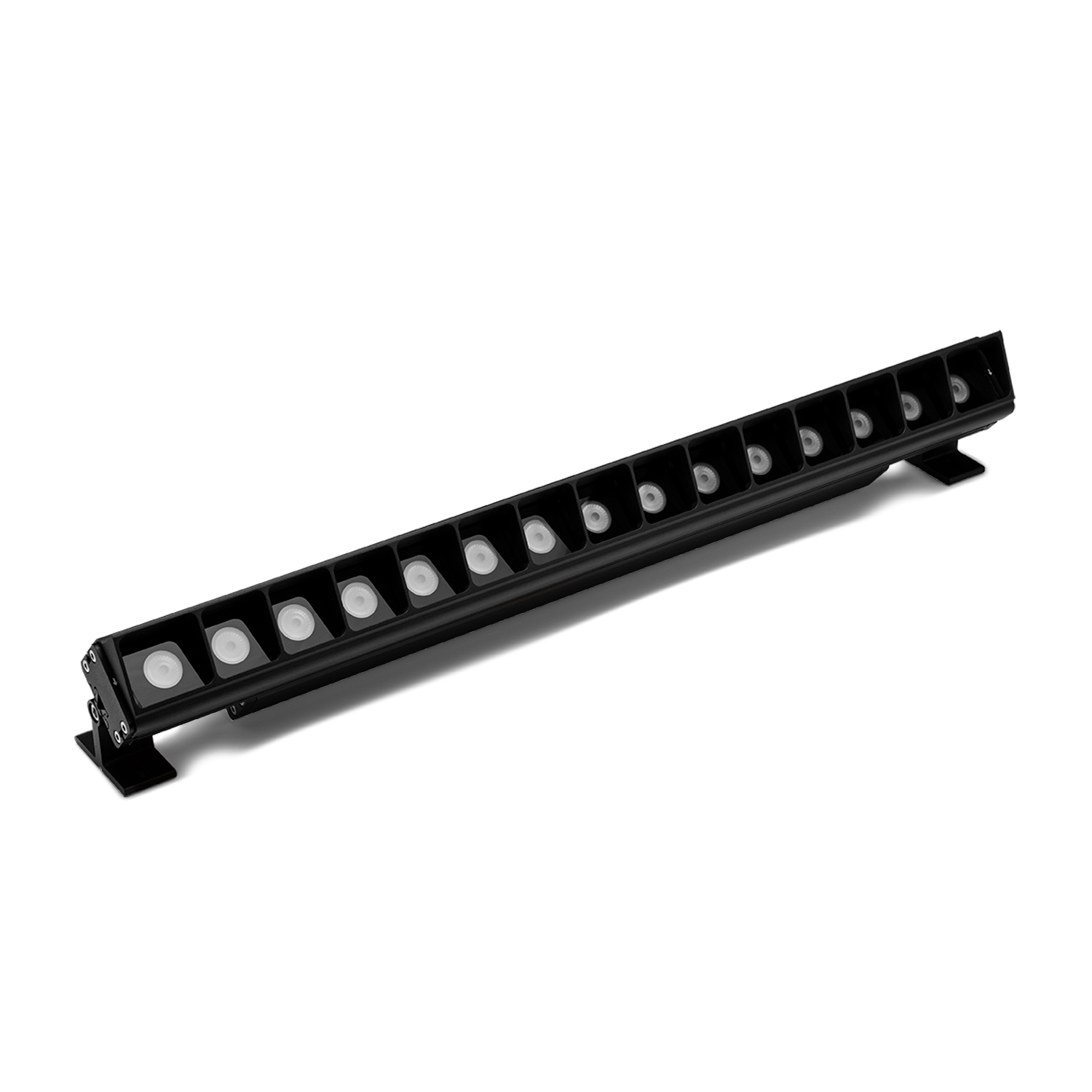 AC Zolo™ 7 | Kelvix Lighting