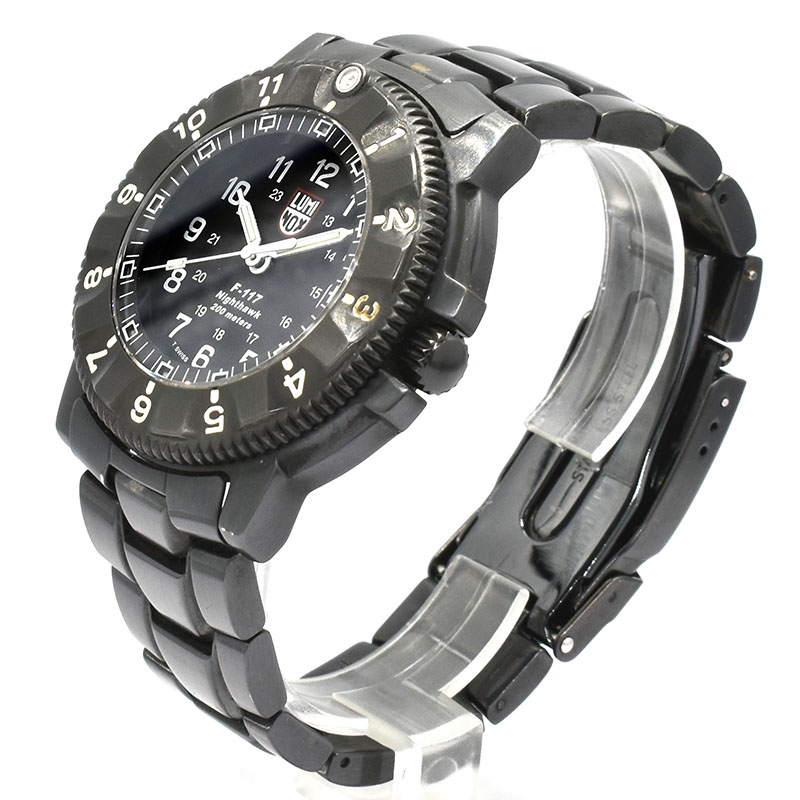 used-9885b.jpg