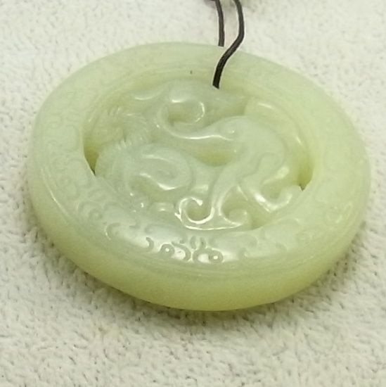 ミャンマー産天然翡翠彫刻 品＆ アクセサリー専門店 吉峰堂 kippodo