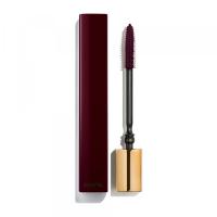 【未使用】CHANEL デュオインバッグ　セット　コスメ付 シャネル デュオ イン バッグ セット<2023ホリデー>｜キレイエ