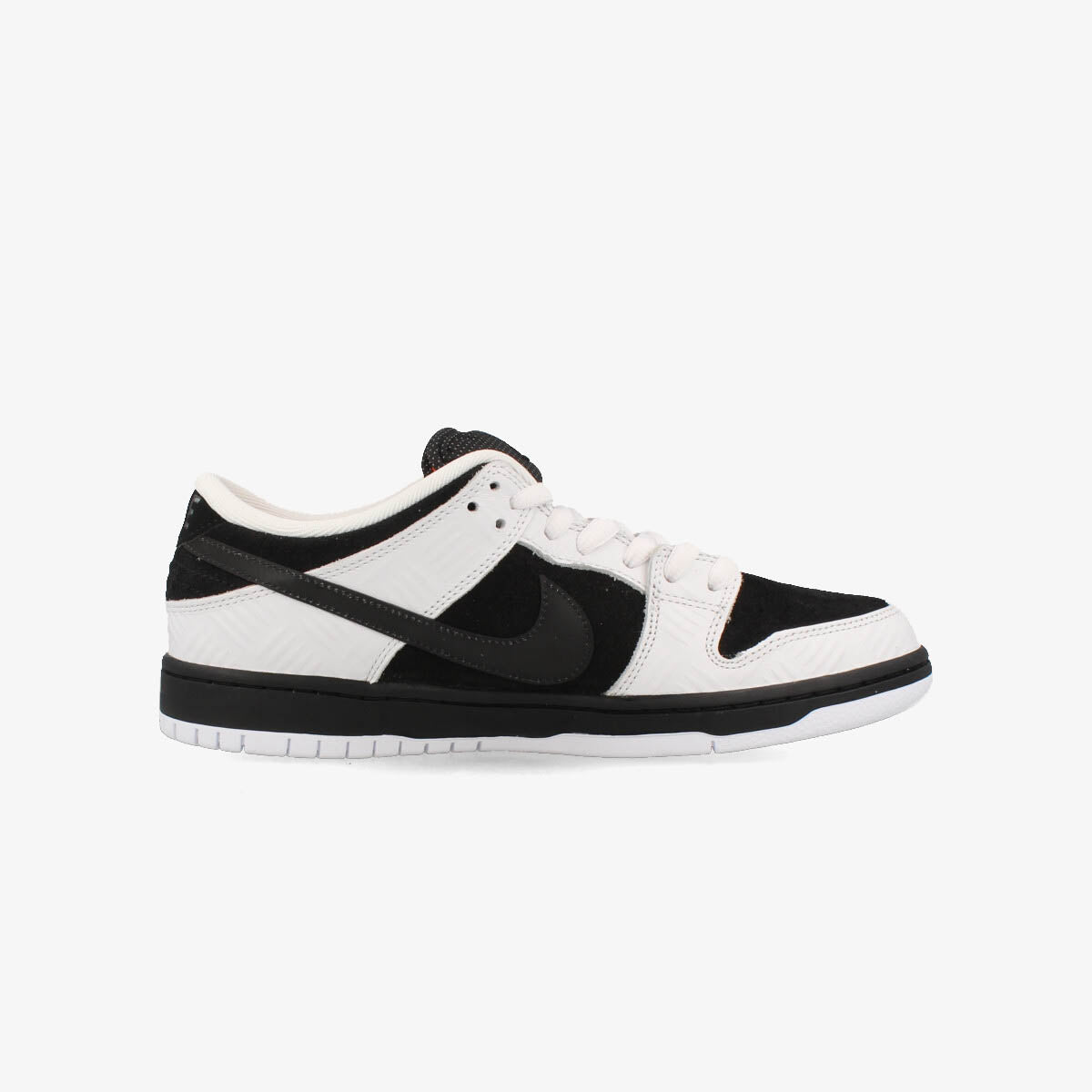 NIKE SB DUNK LOW PRO QS -TIGHTBOOTH PRODUCTION- – KICKS LAB.