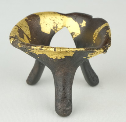 U-ho01896-01.jpg