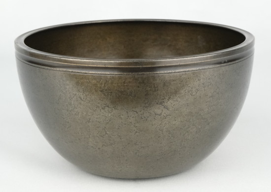 U-ks01931-01.jpg