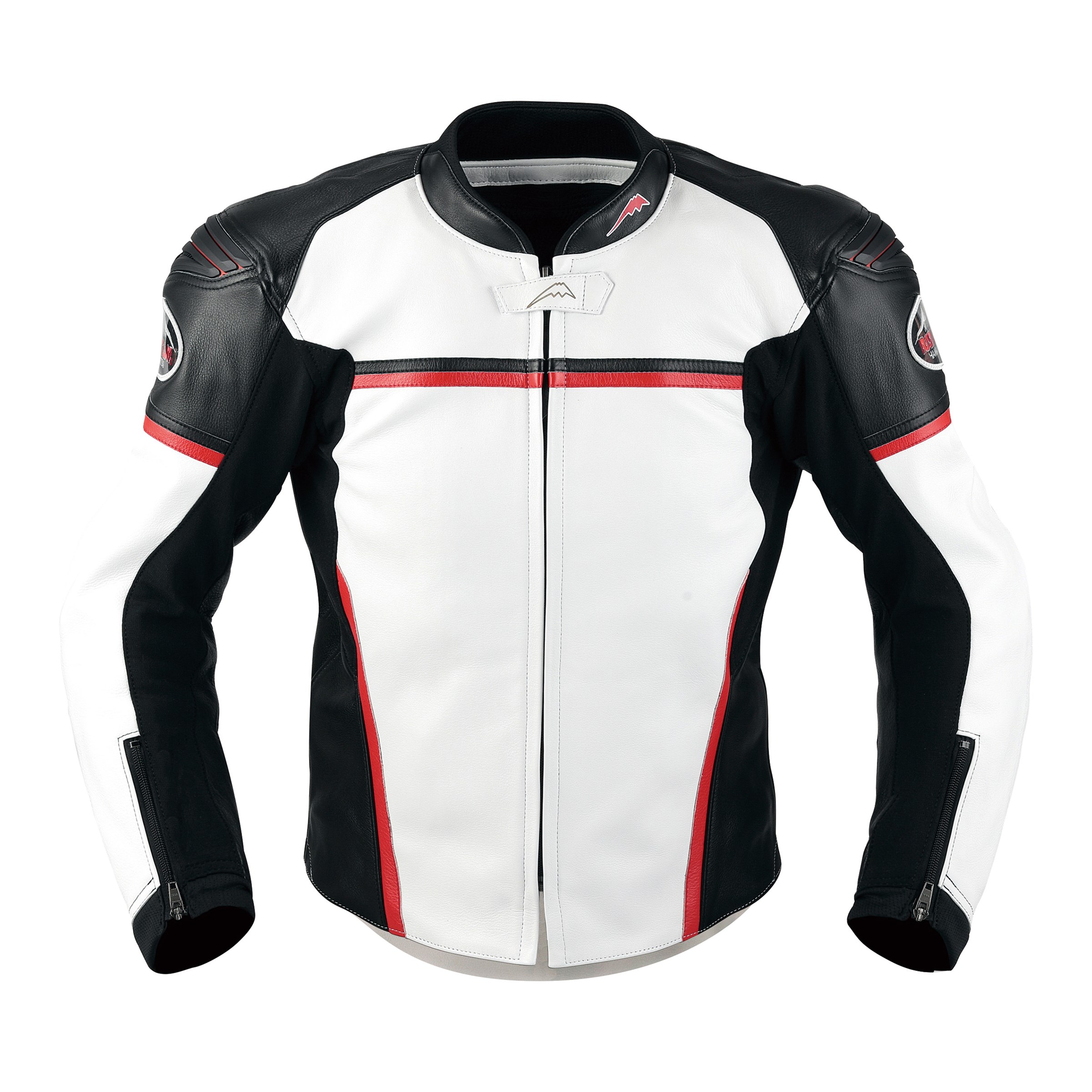 バイク用品｜KUSHITANI JAPAN