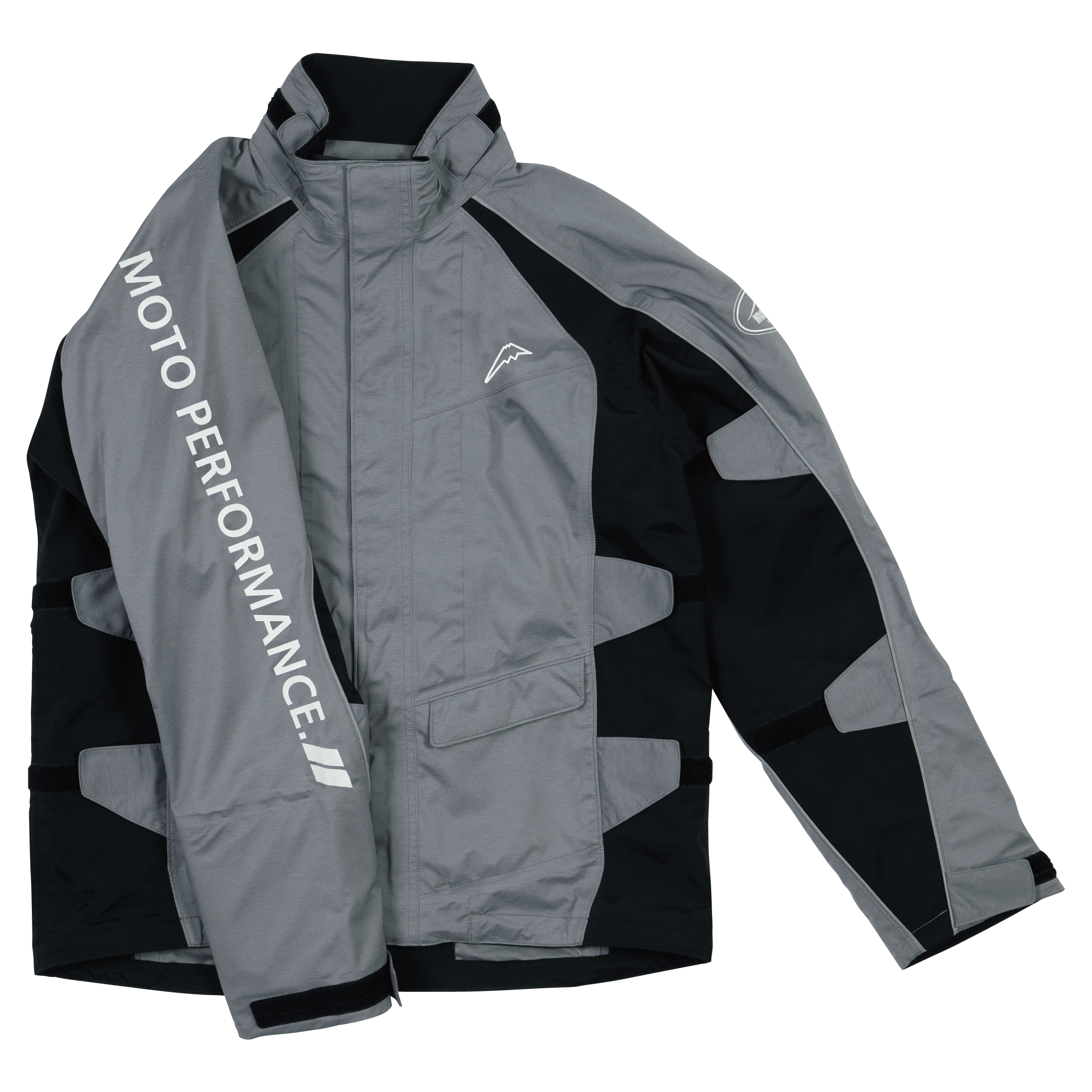 バイク用品｜KUSHITANI JAPAN