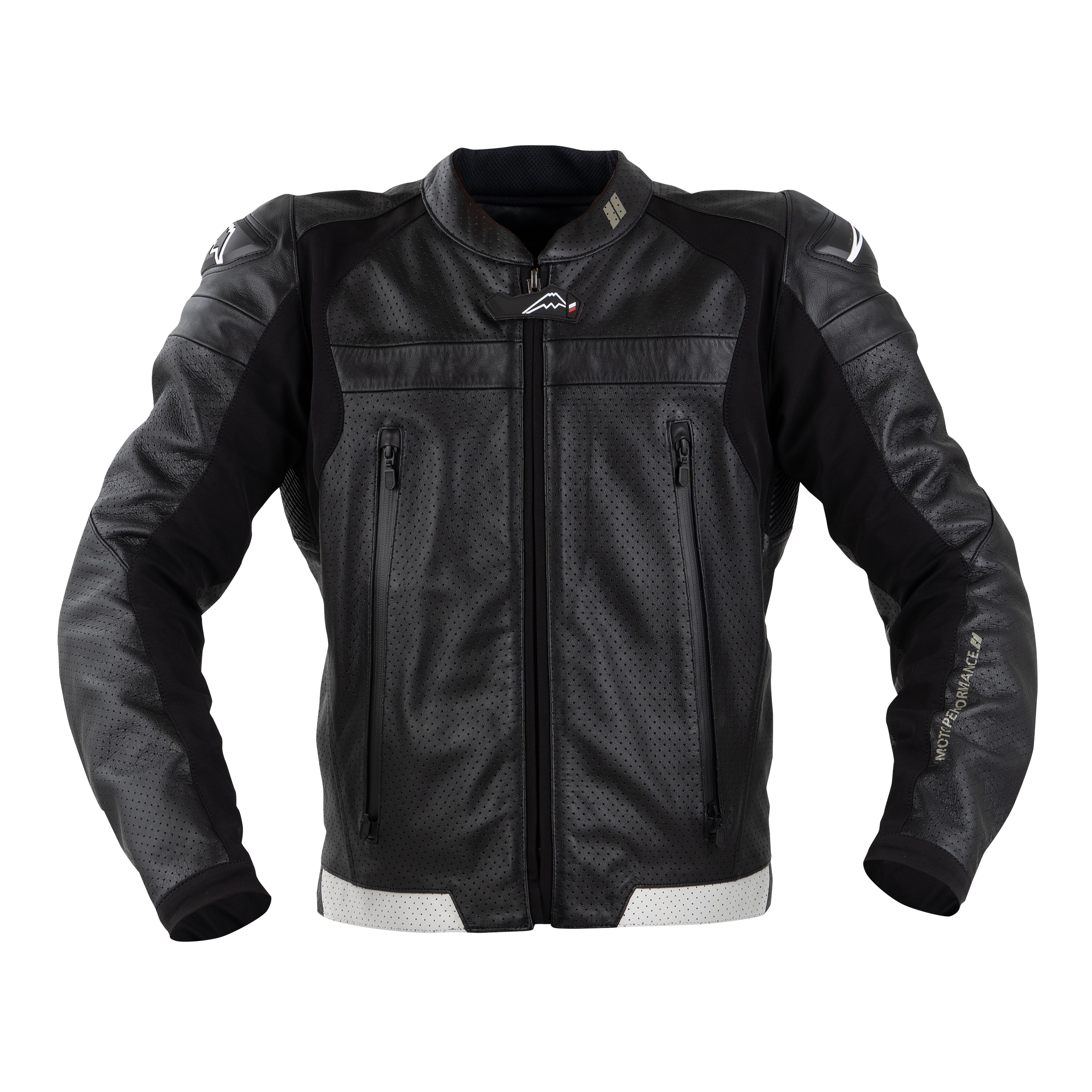 K-0722M フェイズメッシュジャケット バイク用品のクシタニ｜KUSHITANI