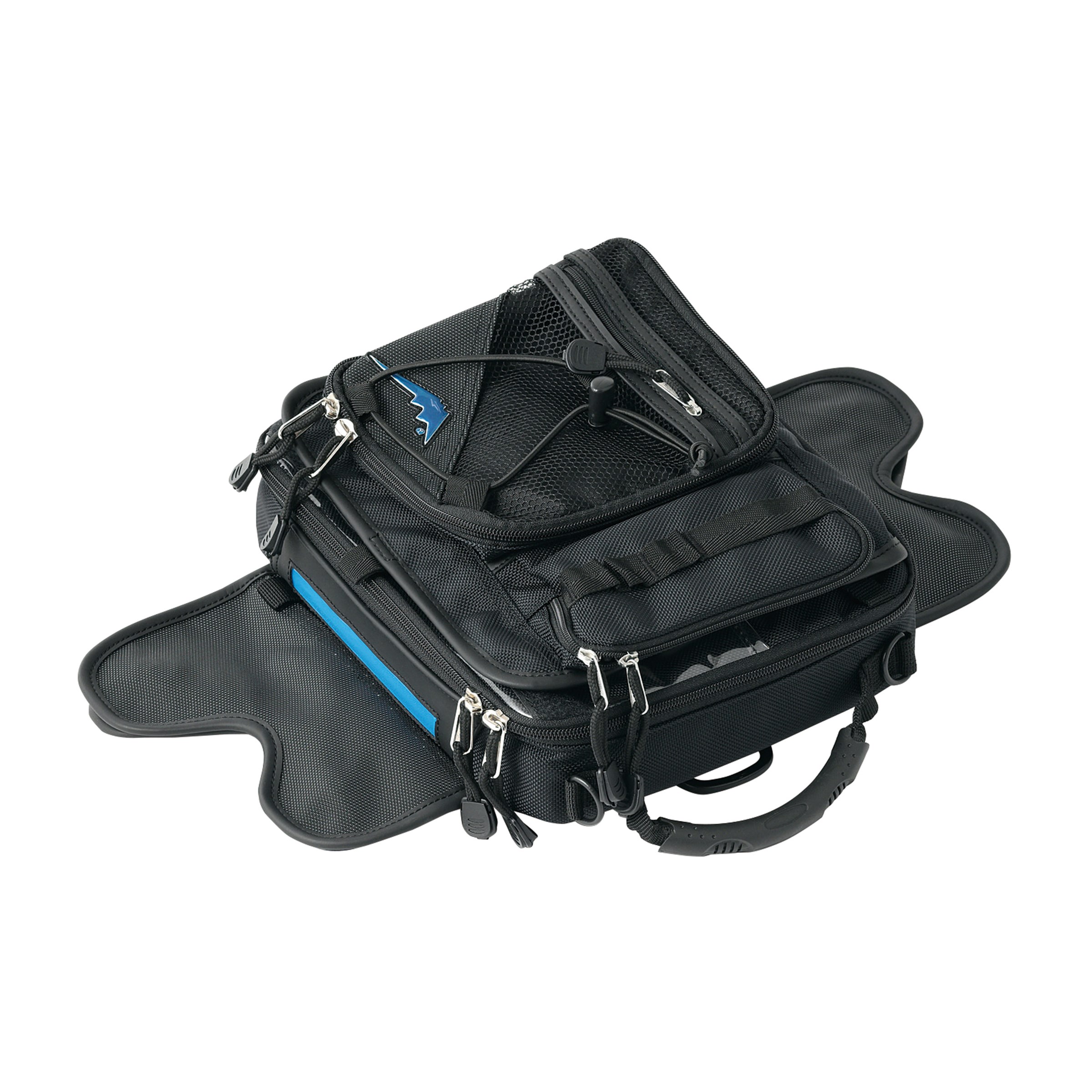 バイク用品｜KUSHITANI JAPAN
