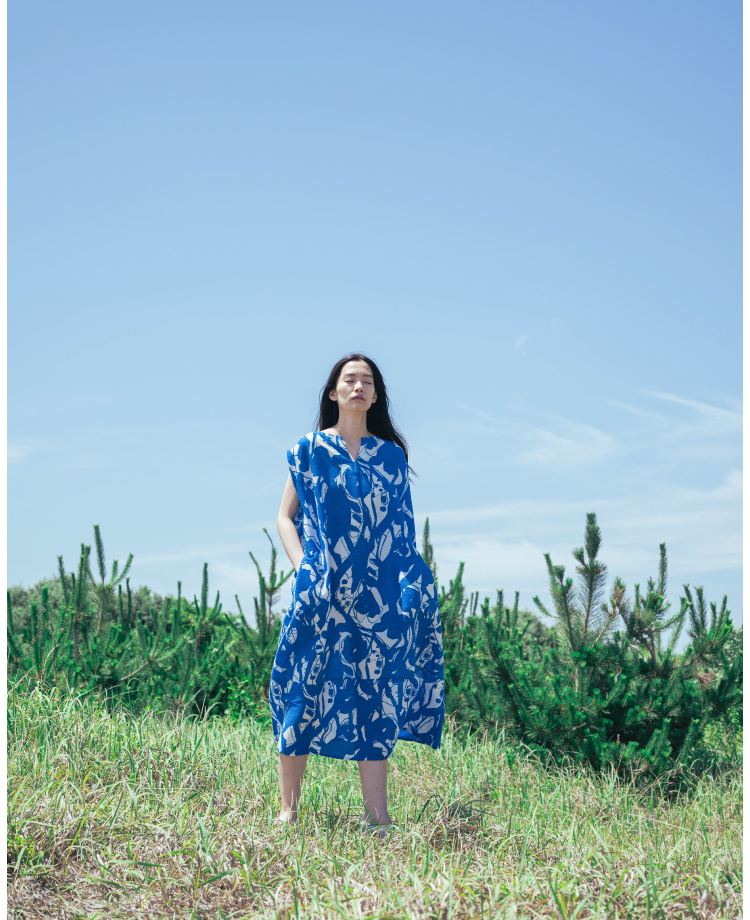 Plantation プランテーション(価格(安い順) 25ページ)| A-net ONLINE STORE