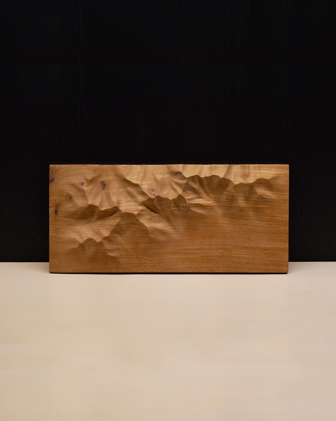 ikkaku mosaic. - Nicetime Mountain Gallery - アウトドアグッズ通販
