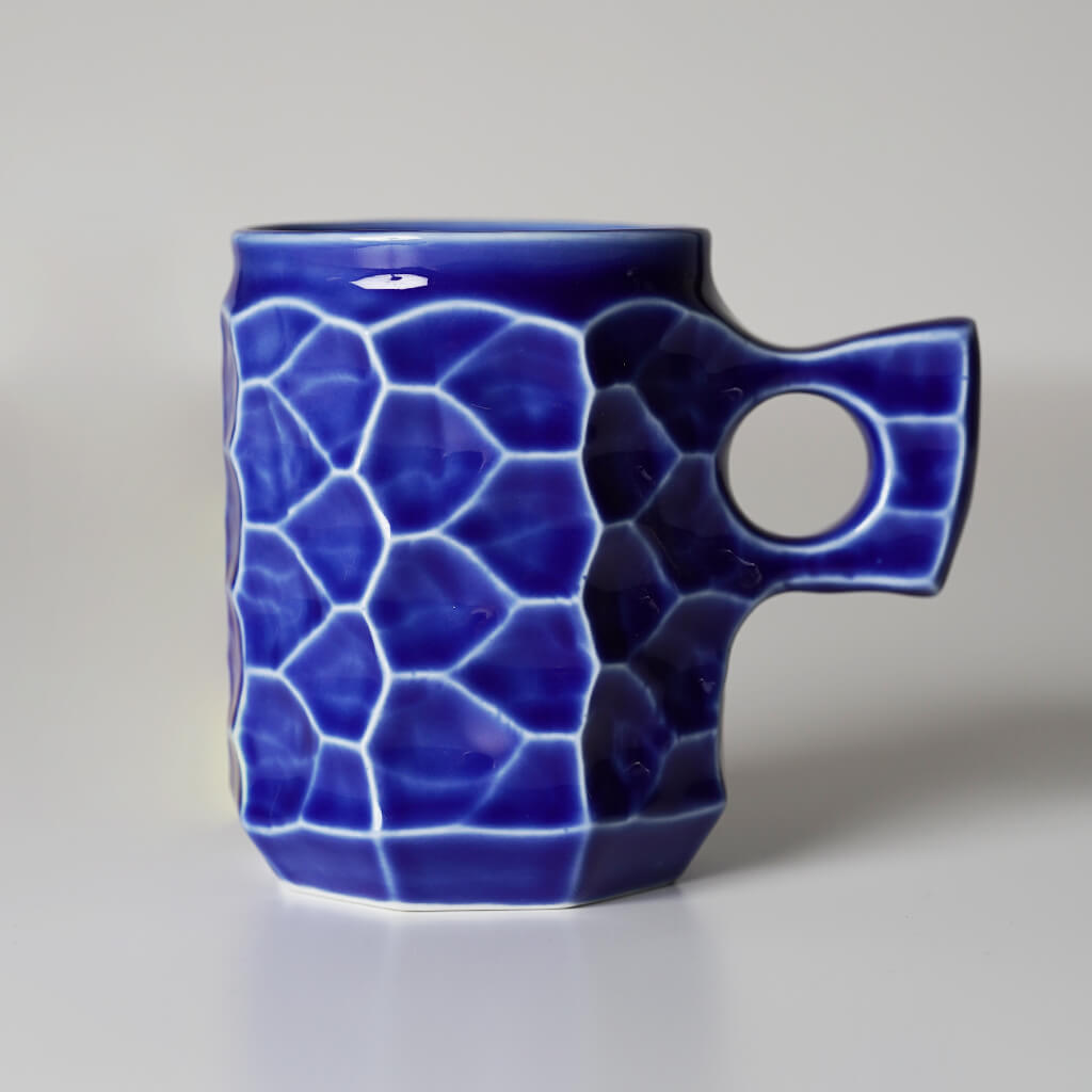 AKIHIRO WOOD WORKS - Nicetime Mountain Gallery - アウトドアグッズ通販