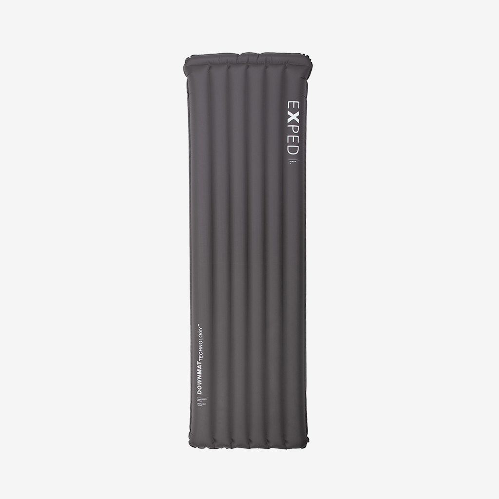 Last1】【30%off】EXPED エクスペド Ultra 7R M - Nicetime Mountain