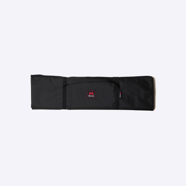 Mac Outdoor マックアウトドア ブラックポール 収納ケース - Nicetime