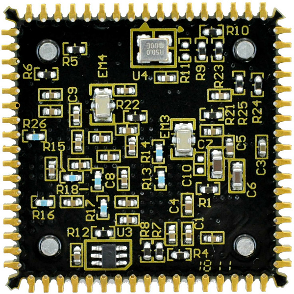 bot.600.jpg