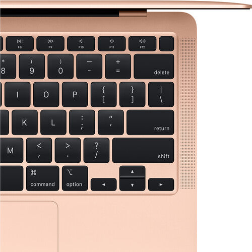 Apple MacBook Air with Apple M1 Chip(13-inch, 8GB RAM, 512GB SSD