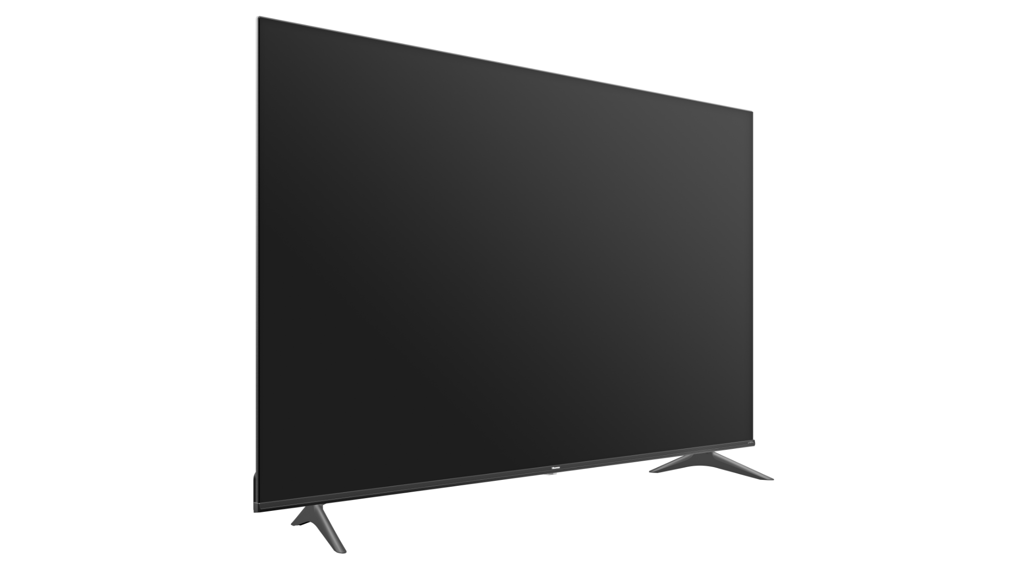 sec01-tv-thumb02.png