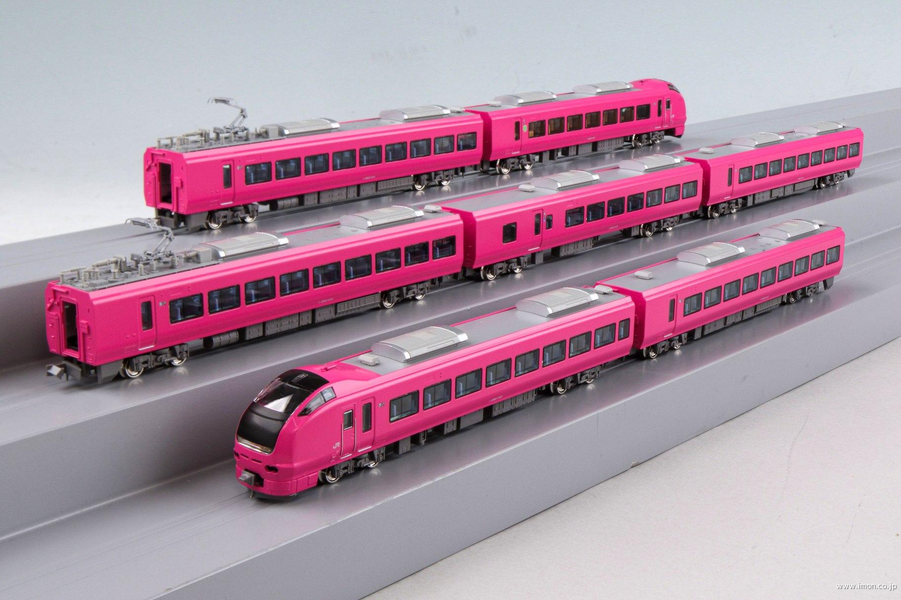 32107N.JPG