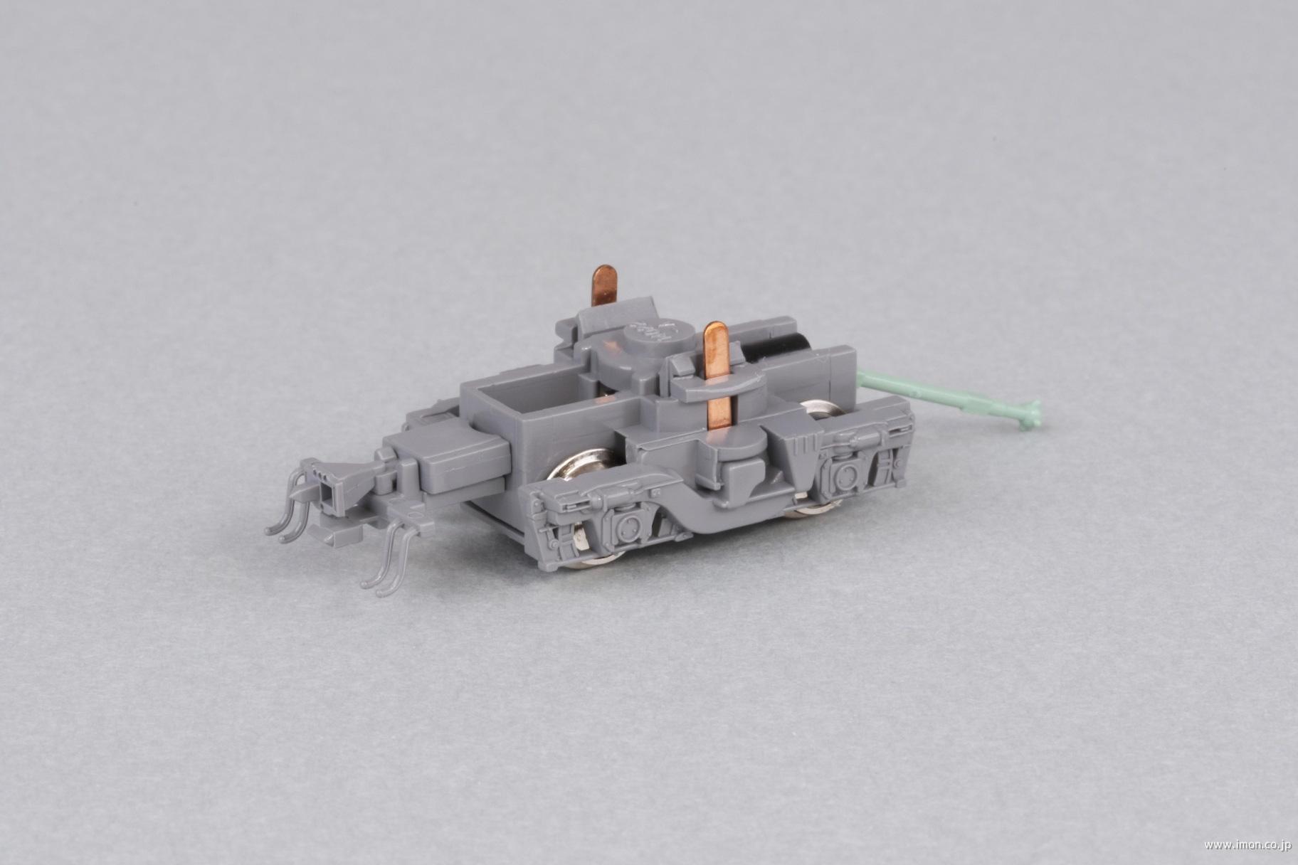 14022ZD1 FS372動力台車 | 鉄道模型店 Models IMON