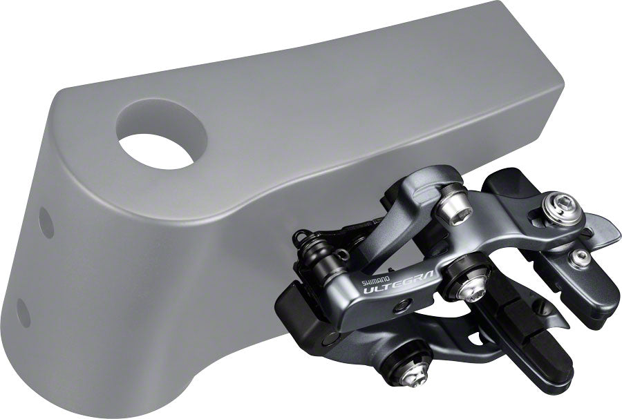 Shimano Ultegra BR-R8010 – Incycle Bicycles