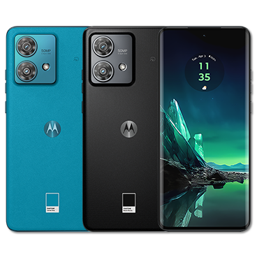 Motorolaのスマホを解説！razr・edge・gシリーズの特長とは？【Android