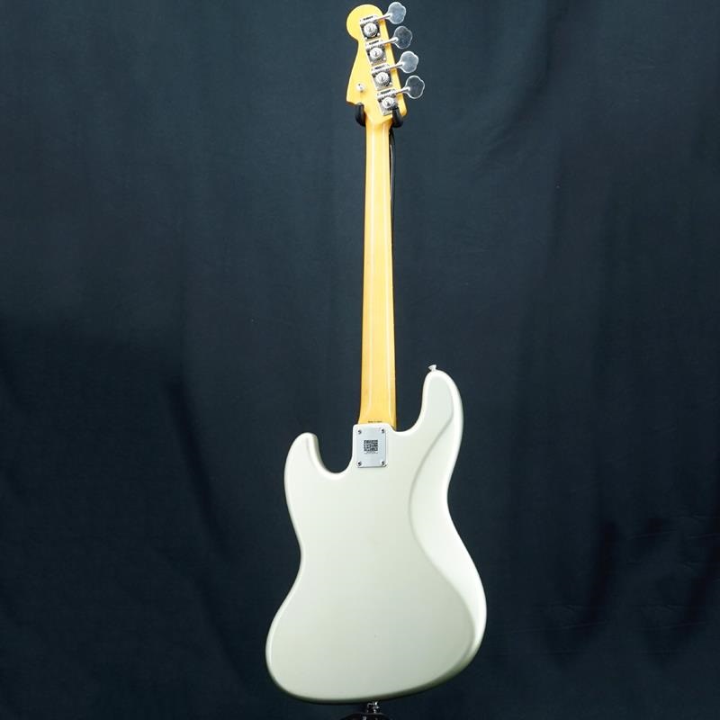 Fender Japan USED 中古 JB62 (ISL) ｜イケベ楽器店オンラインストア