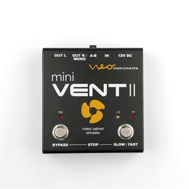 shin's music ACID DRIVE【電気サウンド全開！バッキバキのアシッド