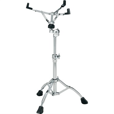 TAMA Roadpro Electronic Pad Stand [HPS80W] ｜イケベ楽器店