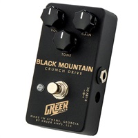 ギター用エフェクター Greer Amps 商品一覧｜イケベ楽器店オンラインストア