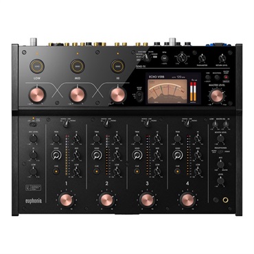Akima&Neos King Rocker Bass II ｜イケベ楽器店オンラインストア