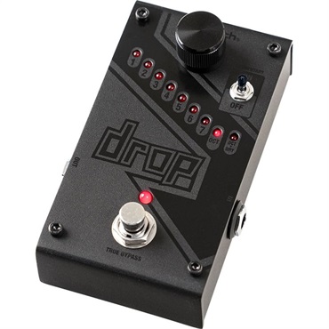 Digitech Whammy [5 Generation Model]（デジテック）ワーミー