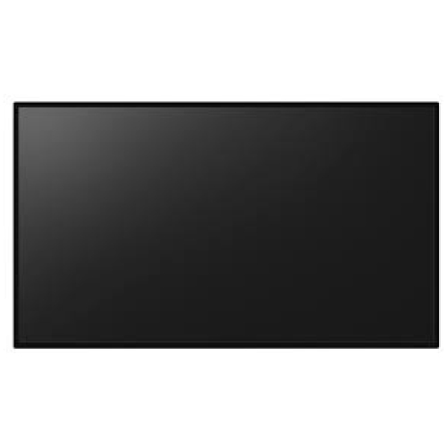 TH-55LFE8J｜Panasonic（液晶モニター）｜プロジェクター、モニター