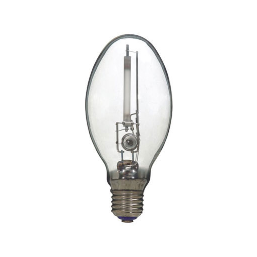 照明器具検索・ダウンロード | 岩崎電気