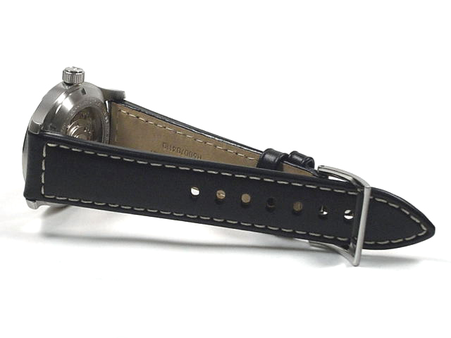 ハミルトン[HAMILTON] カーキ・フィールド・オート38mm H70455733 正規